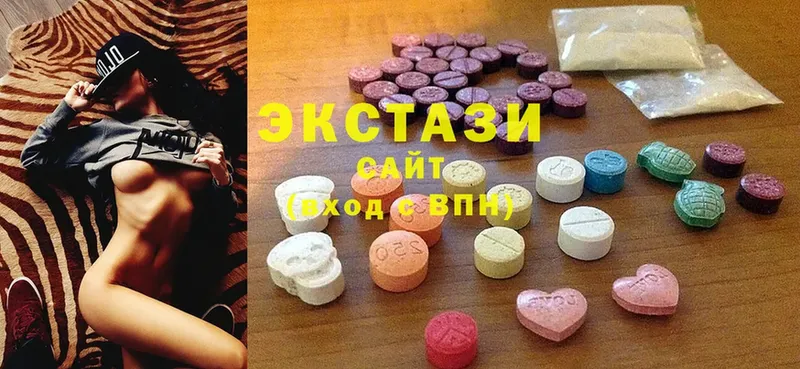 blacksprut маркетплейс  Нефтекамск  Ecstasy круглые 