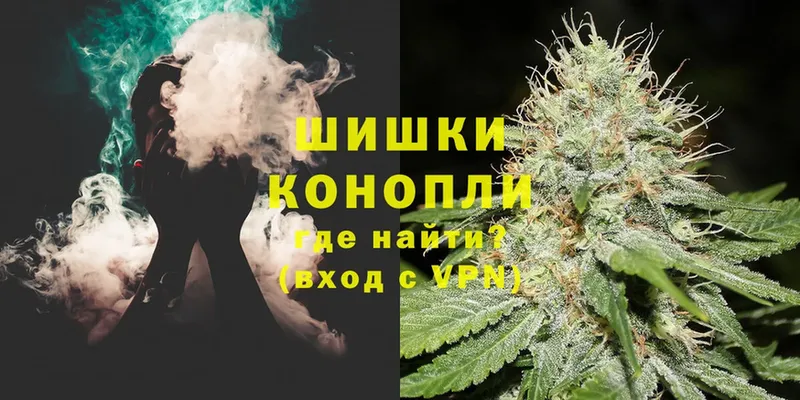 Каннабис OG Kush  сайты даркнета состав  Нефтекамск 